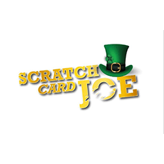 Scratch Card Joe